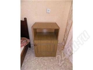 Лот: 438507. Фото: 1. Тумбочки 2шт. Диваны