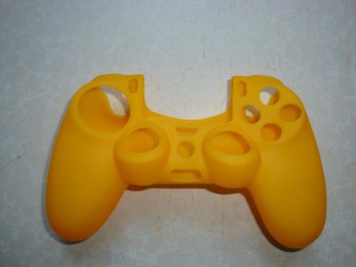 Лот: 11123812. Фото: 1. Чехол для джойстика DualShock... Аксессуары для игровых приставок, консолей, геймпады