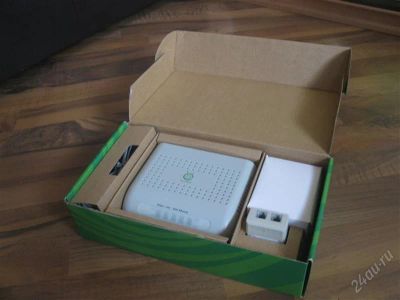 Лот: 2019593. Фото: 1. ADSL модем ICxDSL 5633 E. Проводные модемы