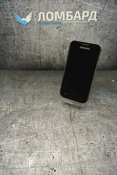Лот: 17200467. Фото: 1. Смартфон Samsung Galaxy S I9003... Смартфоны