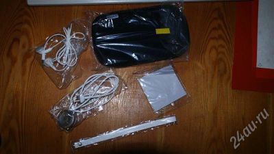 Лот: 524497. Фото: 1. Пульт управления для PSP + комплект... Запчасти для игровых приставок, консолей
