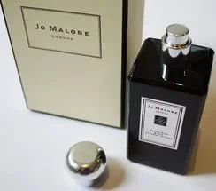 Лот: 9588730. Фото: 1. Velvet Rose & Oud от Jo Malone... Унисекс парфюмерия