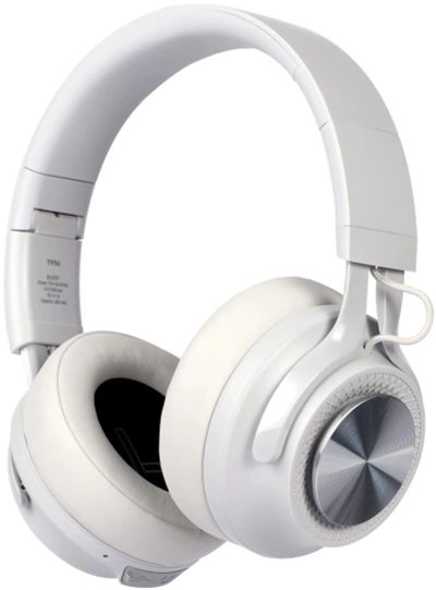 Лот: 25013931. Фото: 1. Гарнитура Bluetooth TFN Bloom... Акустические системы