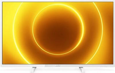 Лот: 18389421. Фото: 1. Телевизор Philips 32PFS5605/60... Телевизоры