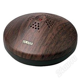 Лот: 1459490. Фото: 1. Метроном Yamaha. Аксессуары