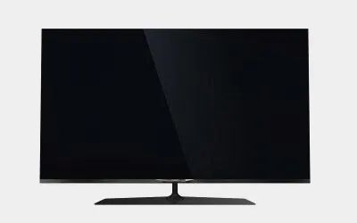 Лот: 19697406. Фото: 1. Телевизор philips 49pus7909/60... Телевизоры