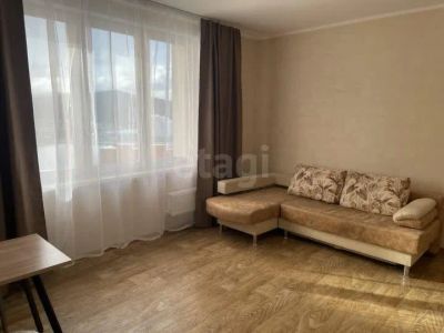 Лот: 25408453. Фото: 1. 2-комн. квартира , Красноярск... Квартиры, студии