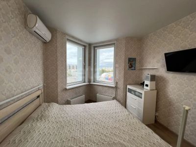 Лот: 25783213. Фото: 1. 1-комн. квартира , Красноярск... Квартиры, студии