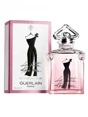 Лот: 4508220. Фото: 1. La Petite Robe Noire Couture от... Женская парфюмерия