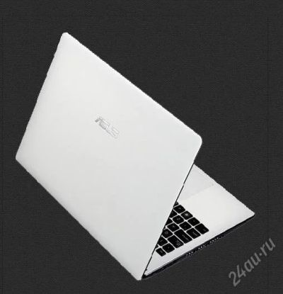 Лот: 2616566. Фото: 1. Упаковка не вскрыта Ноутбук ASUS... Ноутбуки