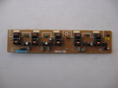 Лот: 12196084. Фото: 1. Inverter duntkd282we qpwbfd282wjn2... Микросхемы