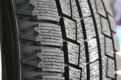 Лот: 11921599. Фото: 1. 155 80 R13 (155/80R13) Hankook... Шины