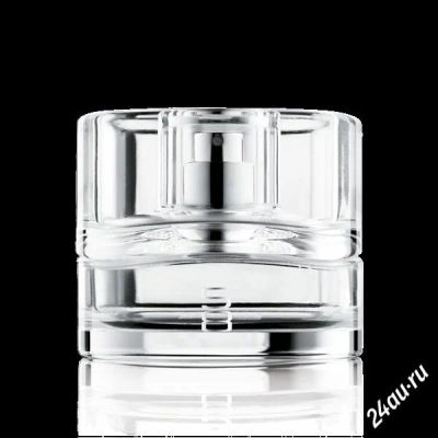 Лот: 2418643. Фото: 1. Мужская туалетная вода S8 (S8... Мужская парфюмерия
