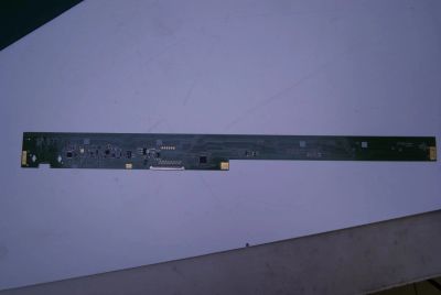 Лот: 11228573. Фото: 1. T-con , cpt 215fa04se, clab215fa... Запчасти для телевизоров, видеотехники, аудиотехники