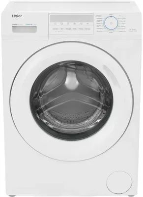 Лот: 23531231. Фото: 1. Стиральная машина HAIER HW60-BP12929B... Стиральные машины
