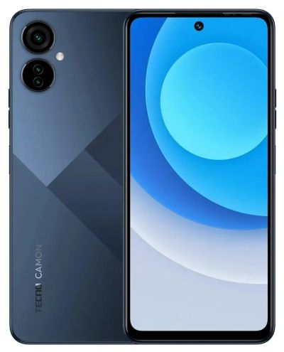 Лот: 19832553. Фото: 1. Смартфон Tecno Camon 19 Neo 6... Смартфоны