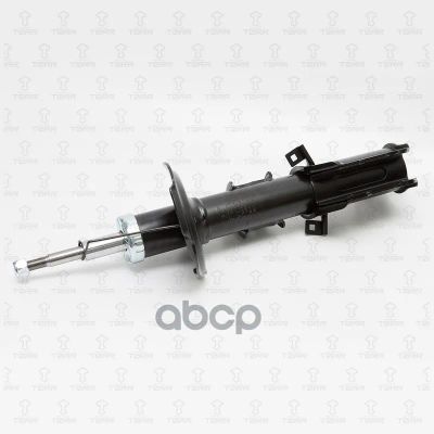 Лот: 21879011. Фото: 1. Амортизатор Передний Gas TORR... Другое (автозапчасти)