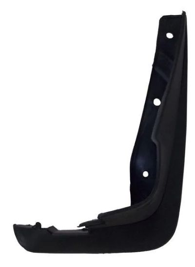 Лот: 7424943. Фото: 1. Брызговик Пер. Nissan Almera G10... Кузов
