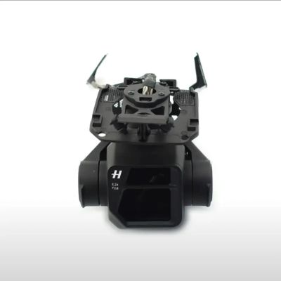 Лот: 24373054. Фото: 1. Подвес DJI Mavic 3 (без камеры... Запчасти, комплектующие для квадрокоптеров