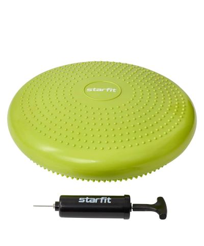 Лот: 22360397. Фото: 1. Диск балансировочный Star Fit... Другое (спортивные товары)
