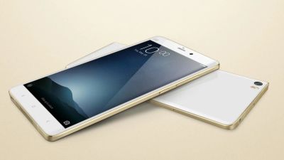 Лот: 9382043. Фото: 1. Xiaomi mi note Pro прошивка слетела... Смартфоны