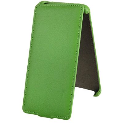 Лот: 4901932. Фото: 1. Флип-кейс Activ Leather для Sony... Чехлы, бамперы