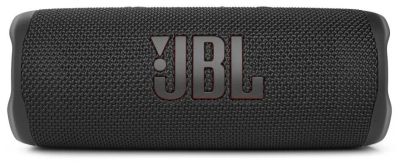 Лот: 18979293. Фото: 1. Портативная акустика JBL Flip... Портативные, беспроводные колонки