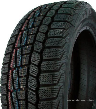 Лот: 19547582. Фото: 1. Шины Viatti V-521 205/65 R16 95T... Шины