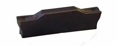 Лот: 17510647. Фото: 1. Пластина токарная ZTED02503-MM... Промышленное