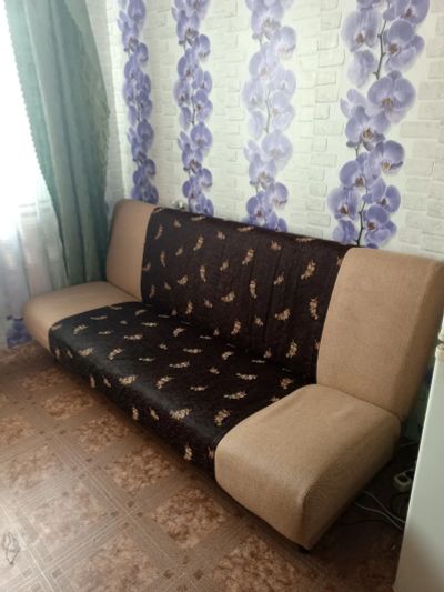 Лот: 21573503. Фото: 1. Диван. Диваны