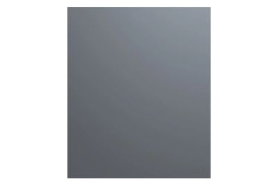 Лот: 24981329. Фото: 1. Фасад Hoff Хлоя. Другое (кухонная мебель)