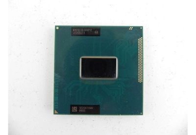 Лот: 18894862. Фото: 1. Intel® Core™ i5-3210M 3M Cache... Процессоры