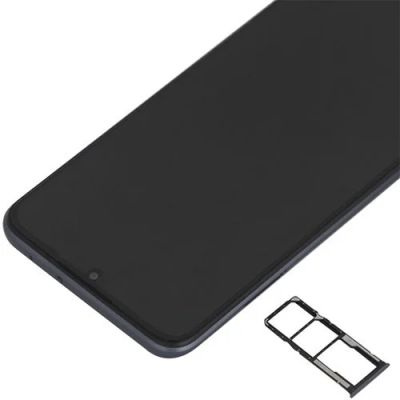 Лот: 17124580. Фото: 1. Xiaomi redmi 9. Чехлы, бамперы