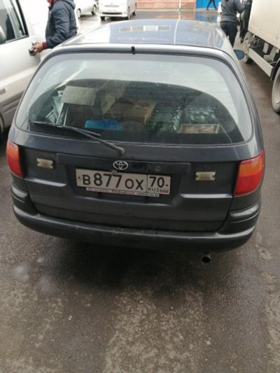 Лот: 16071979. Фото: 1. автомобиль. Автомобили