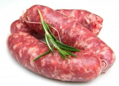 Лот: 5253304. Фото: 1. Натуральная оболочка (кишки, черева... Мясо, птица, яйцо