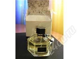 Лот: 433745. Фото: 1. Женская туалетная вода Gucci Flora... Унисекс парфюмерия