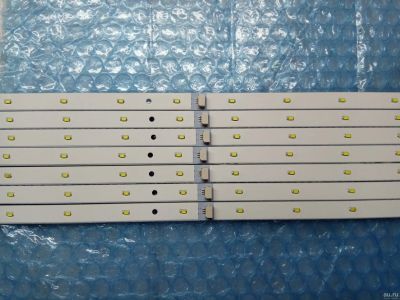 Лот: 14316774. Фото: 1. HK32L21A-V03 . bin(01-07)-130217-c04d. Печатные платы