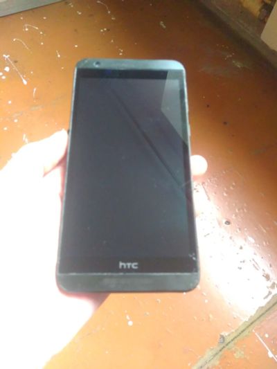 Лот: 24571891. Фото: 1. Смартфон htc 2pnl100. Смартфоны
