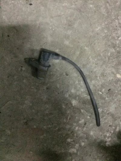 Лот: 21420753. Фото: 1. датчик abs Toyota Nadia SXN10. Двигатель и элементы двигателя