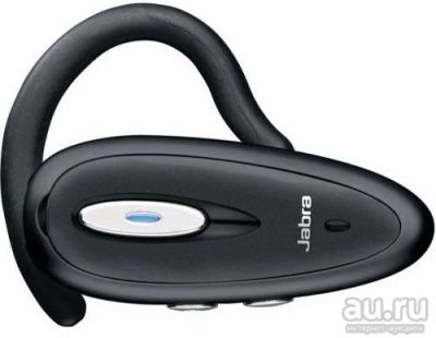 Лот: 18331225. Фото: 1. Jabra Bt150 Bluetooth Headset. Наушники, гарнитуры