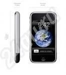 Лот: 334047. Фото: 1. Iphone 2G 8Gb. Смартфоны
