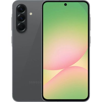 Лот: 25406278. Фото: 1. Смартфон Samsung Galaxy A56 12... Смартфоны