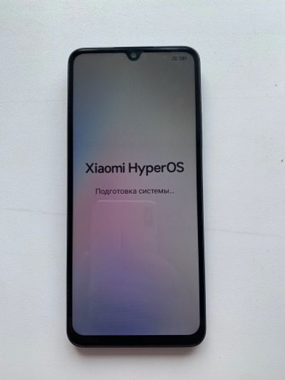 Лот: 25736491. Фото: 1. Redmi 14C. Смартфоны