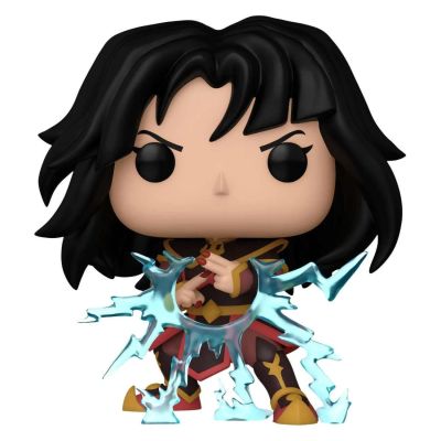 Лот: 24509341. Фото: 1. Фигурка Funko POP! Animation... Другое (сувениры, подарки)