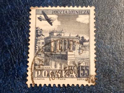 Лот: 25716378. Фото: 1. - Марки для Вашей коллекции. лот... Марки