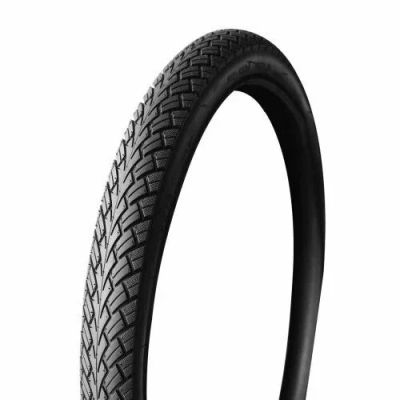 Лот: 17549834. Фото: 1. Велопокрышки WANDA 26"*1.75 G5001. Запчасти