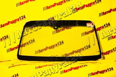 Лот: 18649823. Фото: 1. Стекло лобовое Mitsubishi Pajero... Кузов