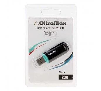 Лот: 16323704. Фото: 1. USB Флеш накопитель (флешка) 2... USB-флеш карты