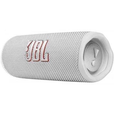 Лот: 25392933. Фото: 1. Портативная колонка JBL Flip 6... Портативные, беспроводные колонки