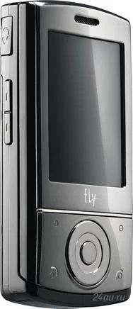 Лот: 1474763. Фото: 1. Продам телефон Fly sx210. Кнопочные мобильные телефоны
